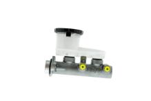 AISIN MG-004